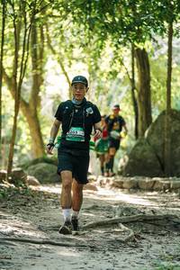 BIB: 
                            <button type="button" onclick="openModal(28156350)" class="btn btn-primary btn-sm float-right btn-popup" data-toggle="modal" data-target=".modal-high-quality">
                        <i class="fas fa-shopping-cart"></i> Add to Cart
                    </button>
                                            <button type="button" onclick="isThisMe(28156350, true)" class="btn btn-success btn-sm float-right btn-popup btn-isme hidden" data-toggle="tooltip" data-placement="bottom" title="นี่คือรูปของคุณใช่ไหม คลิกที่นี่เพื่อเอาเข้าอัลบั้ม">
                        <i class="fas fa-plus"></i> Add to album
                    </button>
                    <button type="button" onclick="isThisMe(28156350, false)" class="btn btn-warning btn-sm float-right btn-popup btn-isnotme hidden">
                        <i class="fas fa-ban"></i> Remove from album
                    </button>